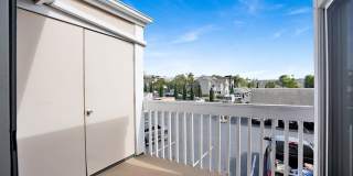 34040 Selva #127 Gallery 16