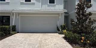 6689 Horseshoe Lane Way Gallery 1