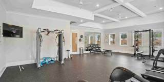 Beaumont Oaks at Porters Neck Gallery 26