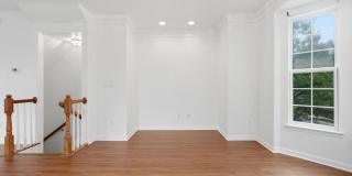 20423 TRAILS Terrace Gallery 12