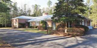 600 GLENSIDE Road Gallery 48