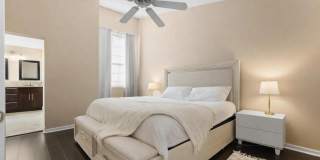 5359 Buckhead Circle Gallery 3