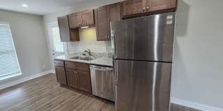 Updated 3 BR|2 BA Home Near TAFB! Updated 3 BR|2 BA Home Near TAFB! Gallery 6