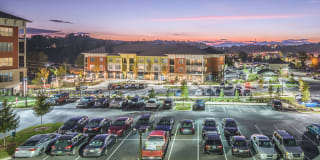 The District Gallery 21