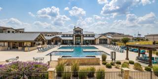 Enclave Falcon Pointe Enclave Falcon Pointe Gallery 1