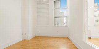 55 Berry Street Gallery 13