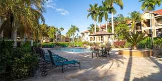 11730 SW 2nd St Gallery 43