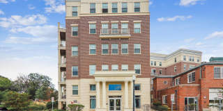 6803 CAMERON Drive NW Gallery 54