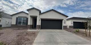 17745 W Turquoise Avenue Gallery 1