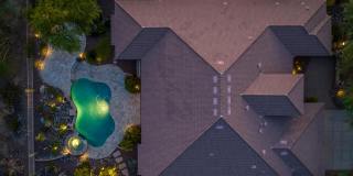 13331 E DEL TIMBRE Drive Gallery 46