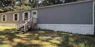 7205 Brixie Road Gallery 1