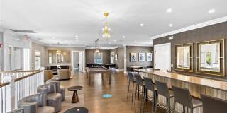 1101 Grist Mill Circle Gallery 30
