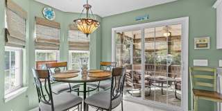 PERFECT "WORK FROM HOME" LOCATION FOR JAN-MAY of 2026 Gallery 1