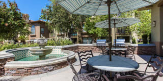 The Oaks Apartments Gallery 36