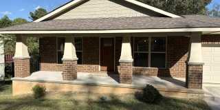 7618 Bonnie Drive 7618 Bonnie Drive Gallery 1