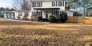 2723 Bob White Trail Gallery 1