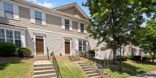 8130 Kings Creek Dr Gallery 1
