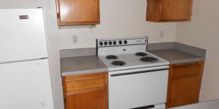 Lovely One bedroom Apartment in City Heights Gallery 8