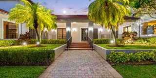 Sunset Gardens Apartments Gallery 89