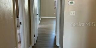 136 FLORIDA SHORES BOULEVARD Gallery 19