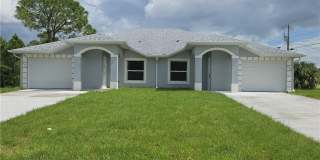 399 Carrillon Avenue S Gallery 1