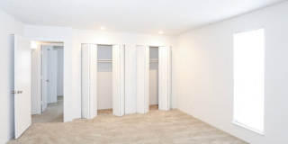 Canyon Creek Apartments Canyon Creek Apartments Gallery 13