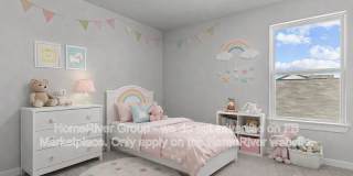 2540 Solon Ln Gallery 4