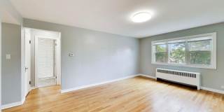 6405 N Normandy Avenue Gallery 4