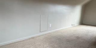 16035 E State Fair Street Gallery 12