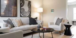 110 Bennett Drive Gallery 8