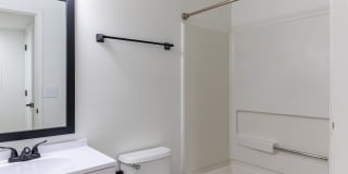 Hilliard Station Apartments Gallery 4