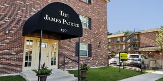 James Patrick Gallery 8