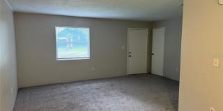 2036 NW 31ST PLACE Gallery 5