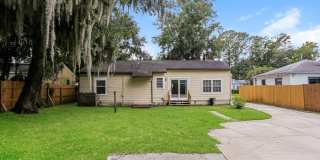 4859 Riverdale Road Gallery 16