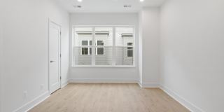 2064 Tysons Ridgeline Rd Gallery 18
