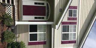 206 Prowler Lane - 1 Gallery 1