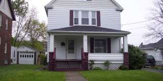 119 Olive Street Gallery 1