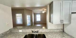 420 SUMMIT RIDGE PLACE Gallery 28