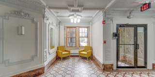 The Kensington at 516 Orange St! Gallery 205