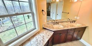 116 Marco Polo Drive Gallery 14