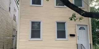 316 Second Street Gallery 1