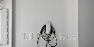 16162 Frederick Road Gallery 6