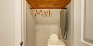635 N 9Th St First Floor Gallery 27