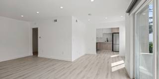 2034 S Garth Avenue Apartments Gallery 38