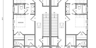 2706 Coronet Way Gallery 3