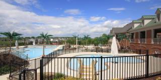 3611 SPRIGG STREET S Gallery 39