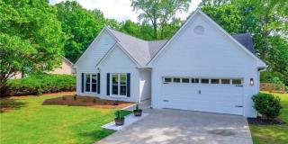 1525 Keystone Drive Gallery 1