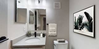 Ridgeline Arvada Apartments Ridgeline Arvada Apartments Gallery 5