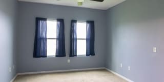 3017 Blue Shores Way Gallery 6