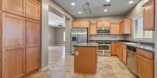 29330 N 22nd Avenue Gallery 17